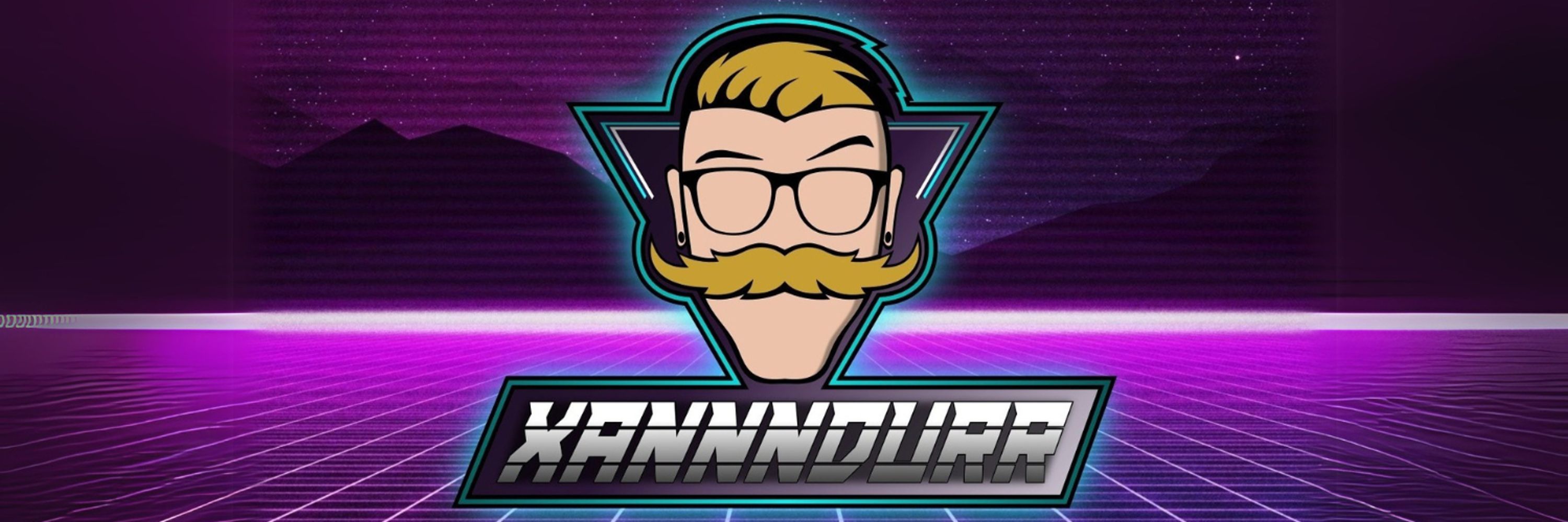 Xannndurr