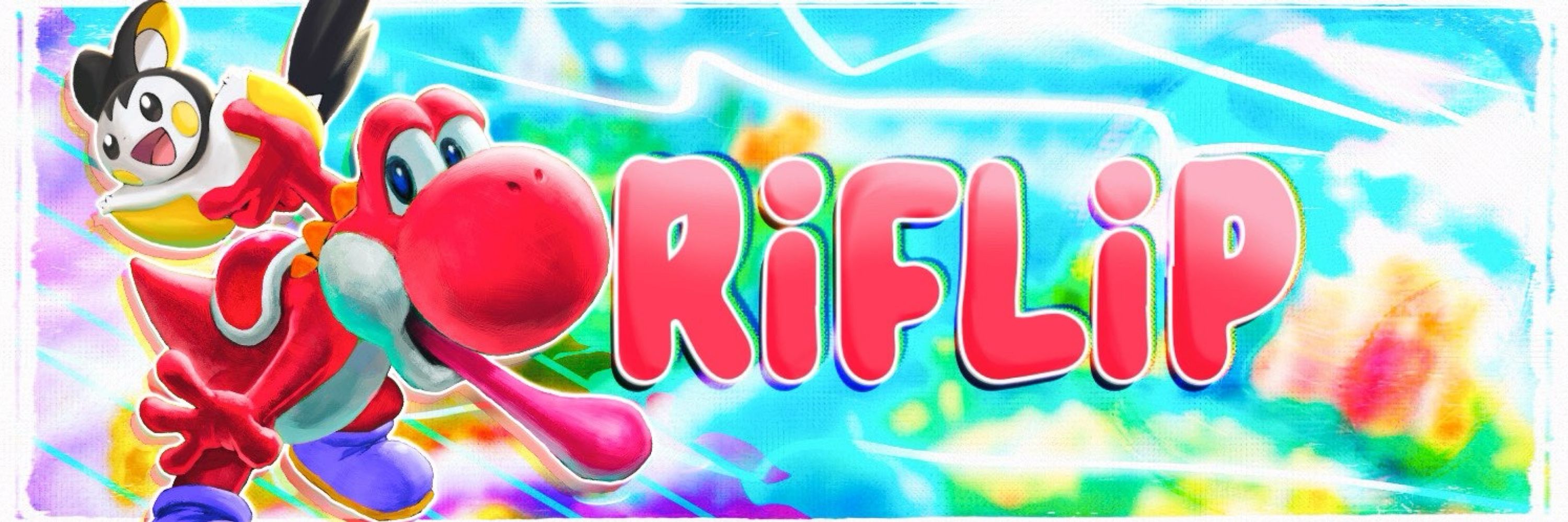 Riflip