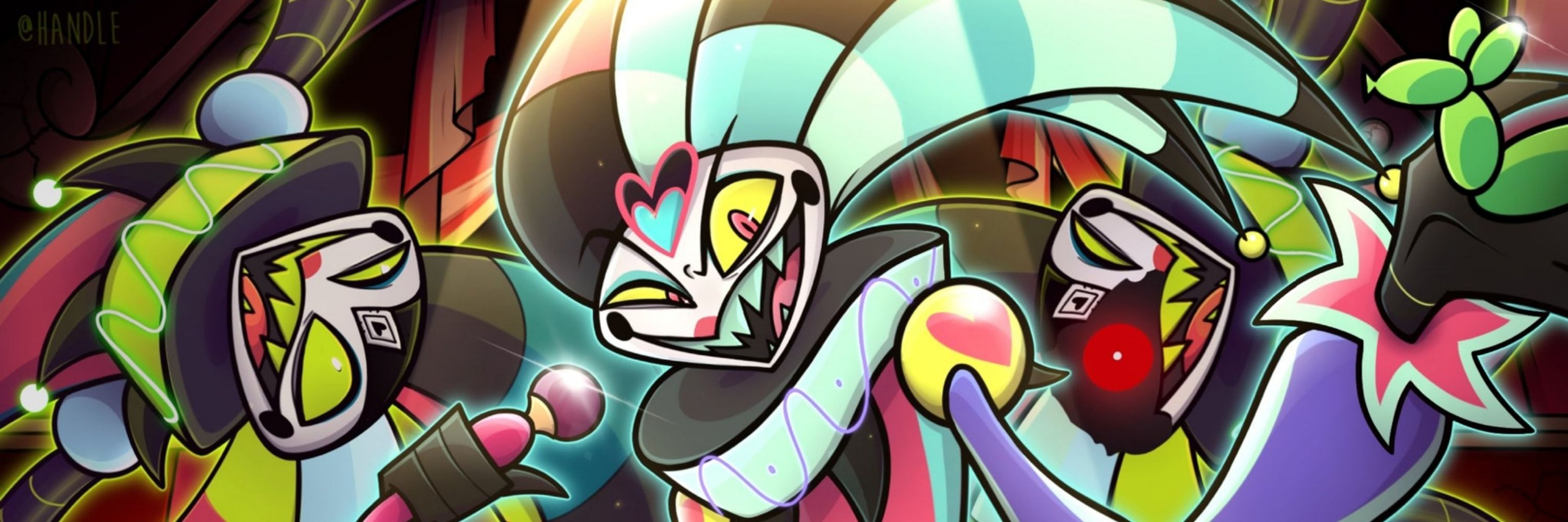 Gumball_2024