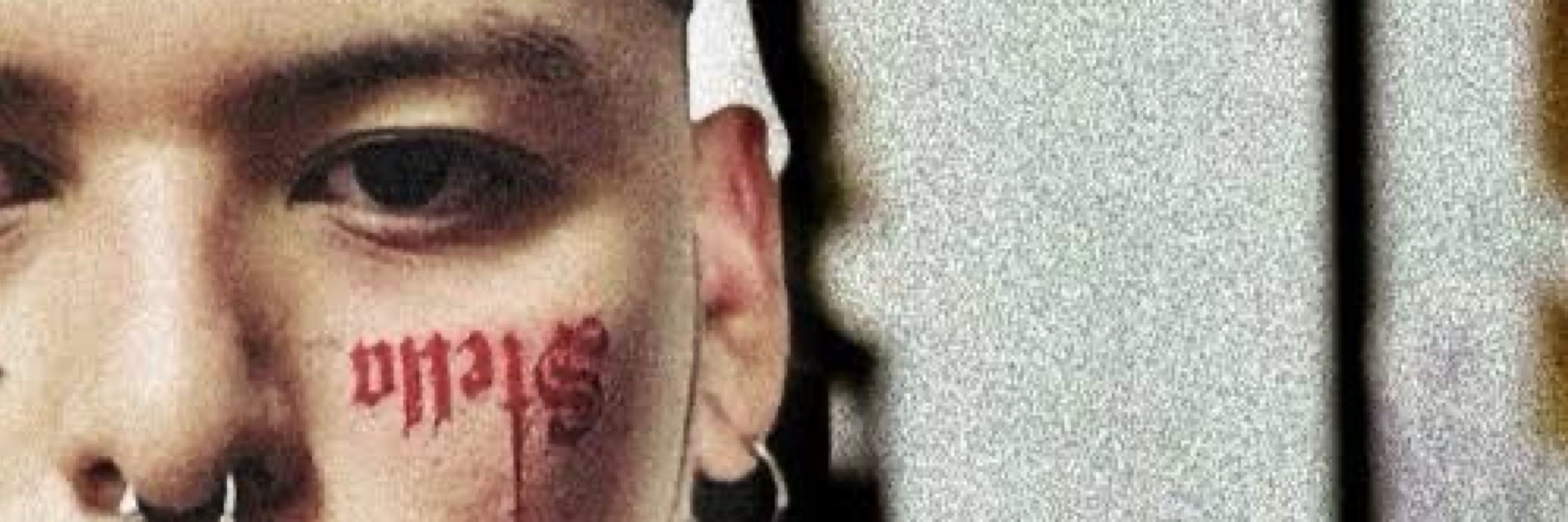 👹📿
