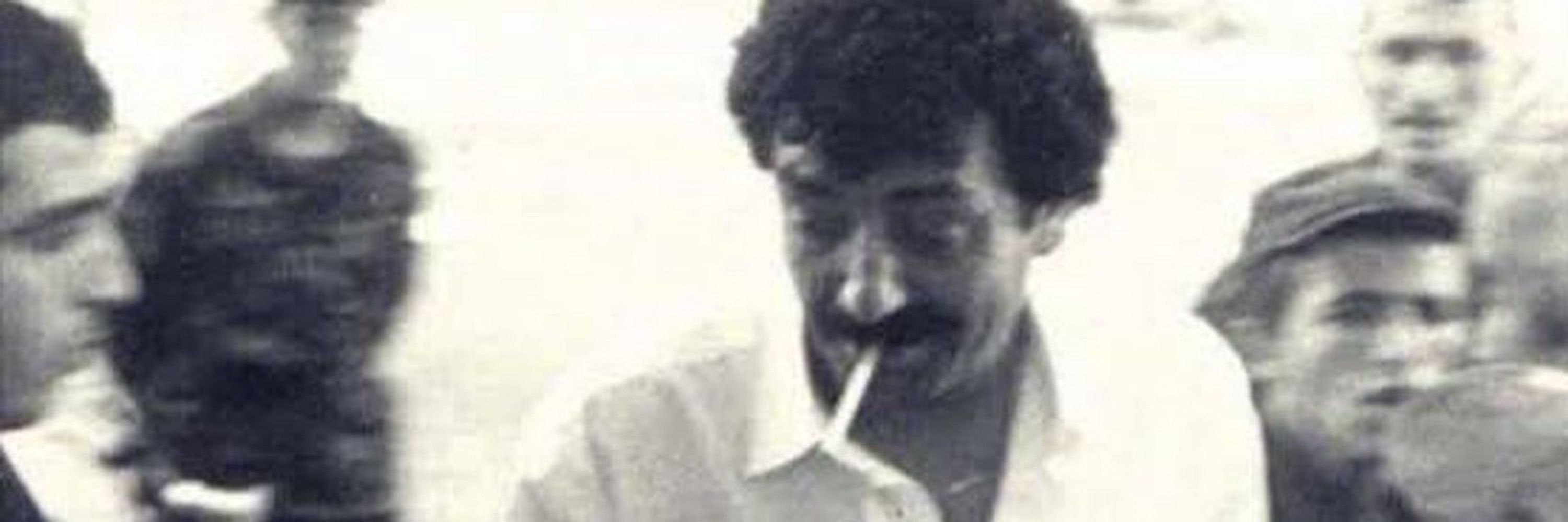 sedat