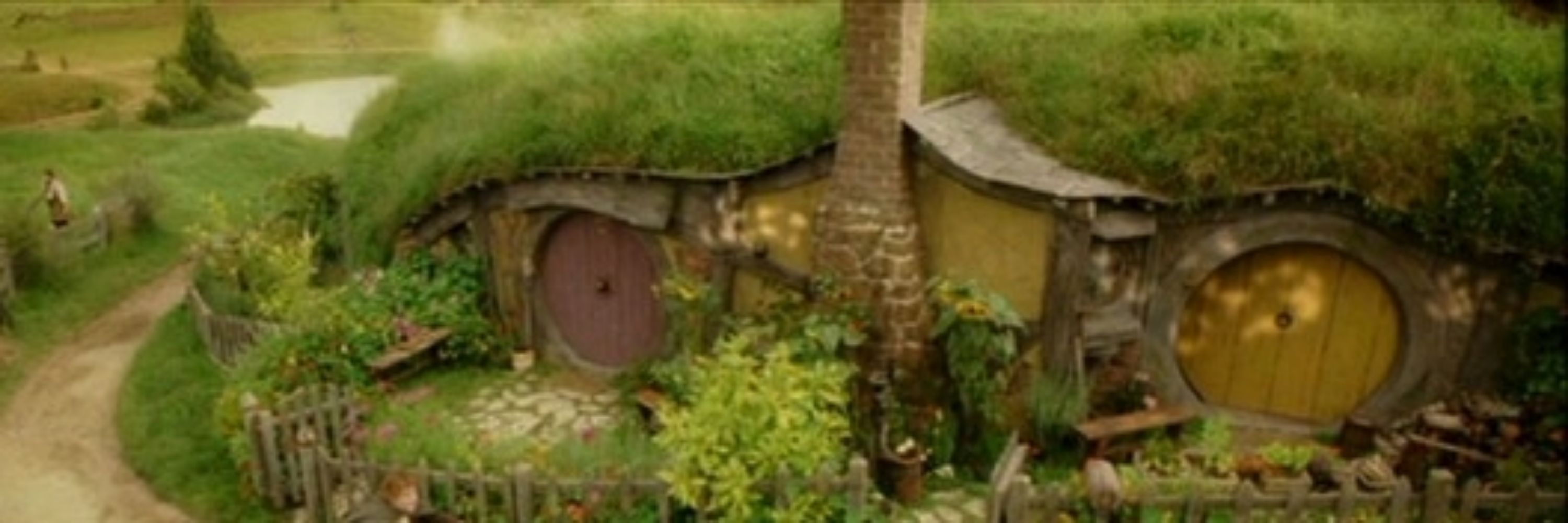 Samwise