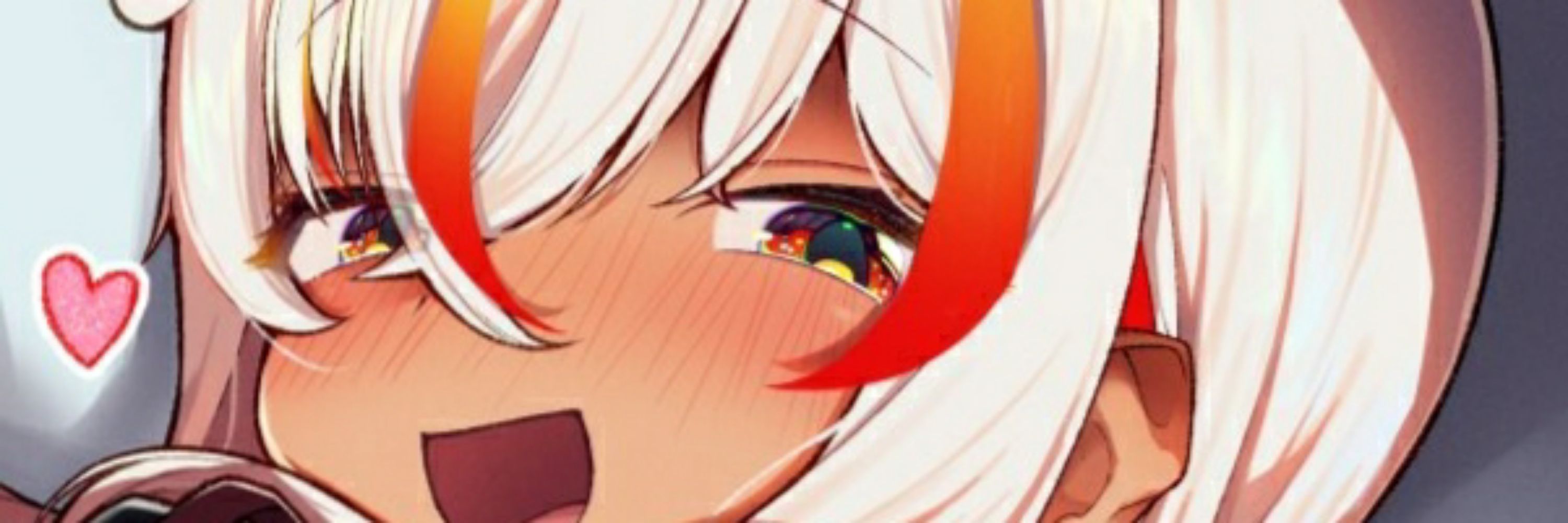 阿多溜ますか🔞