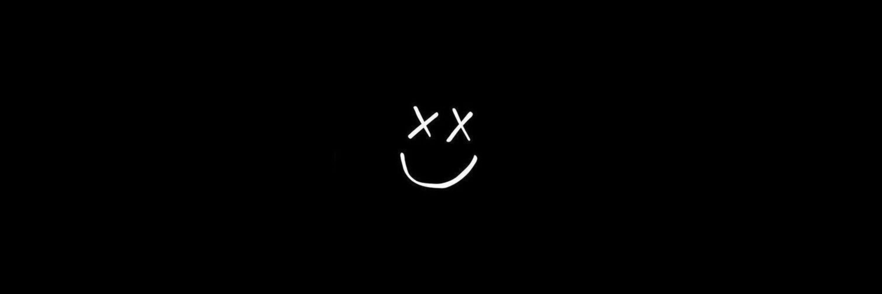 Lyk ×͜×