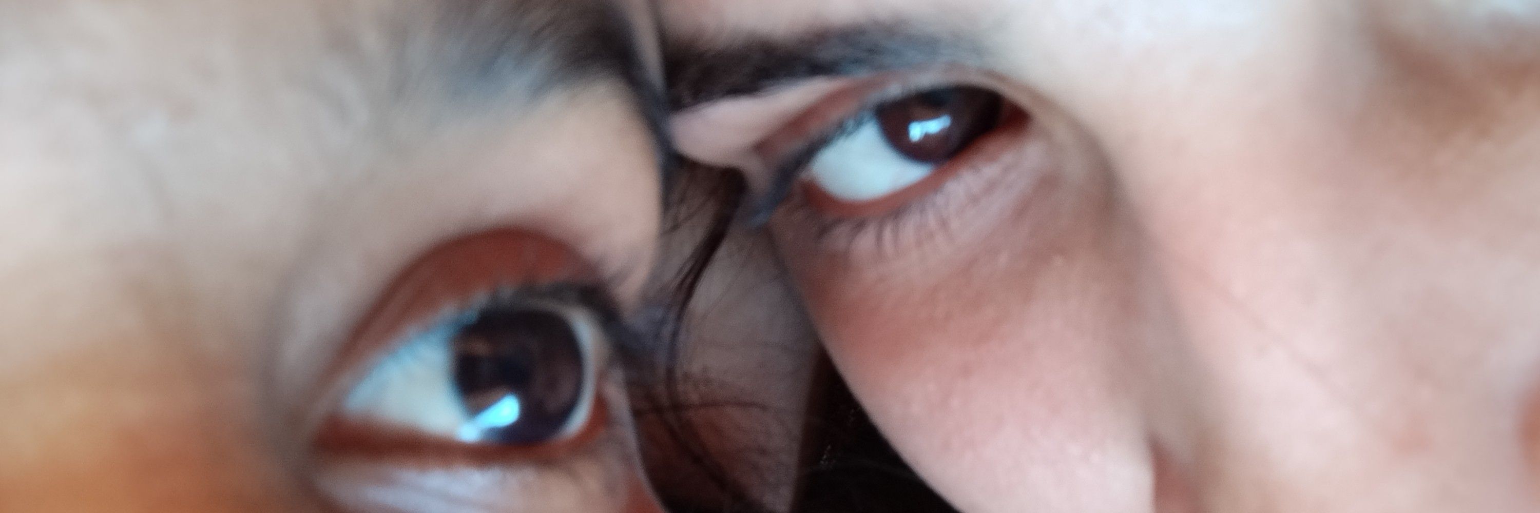 drê