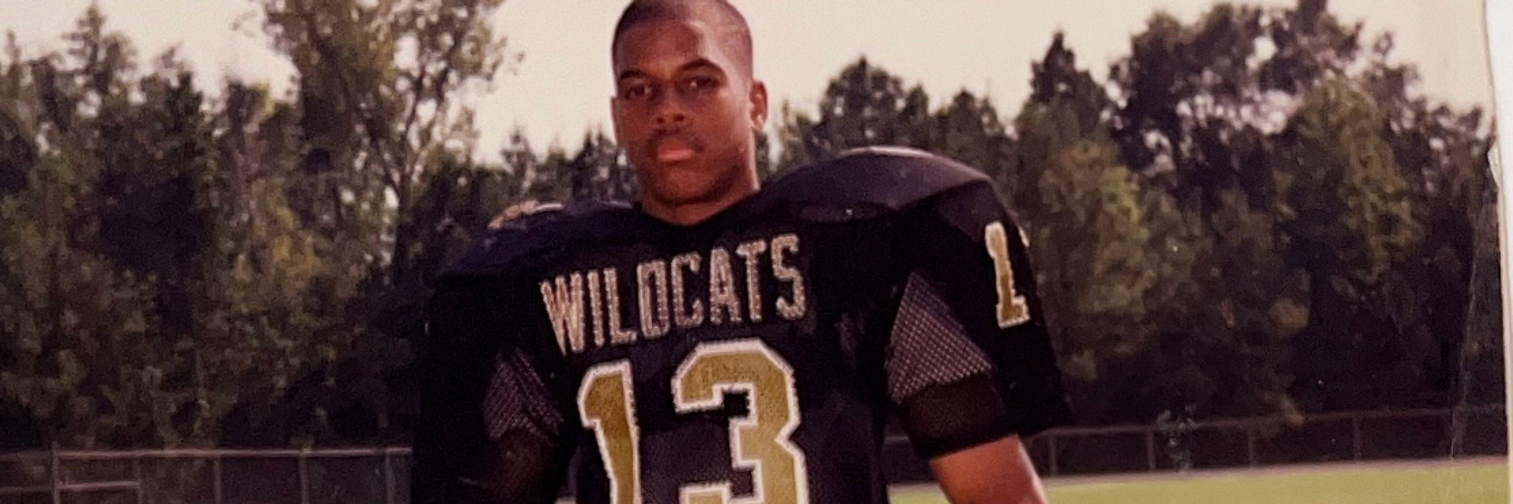 Chris Jones
