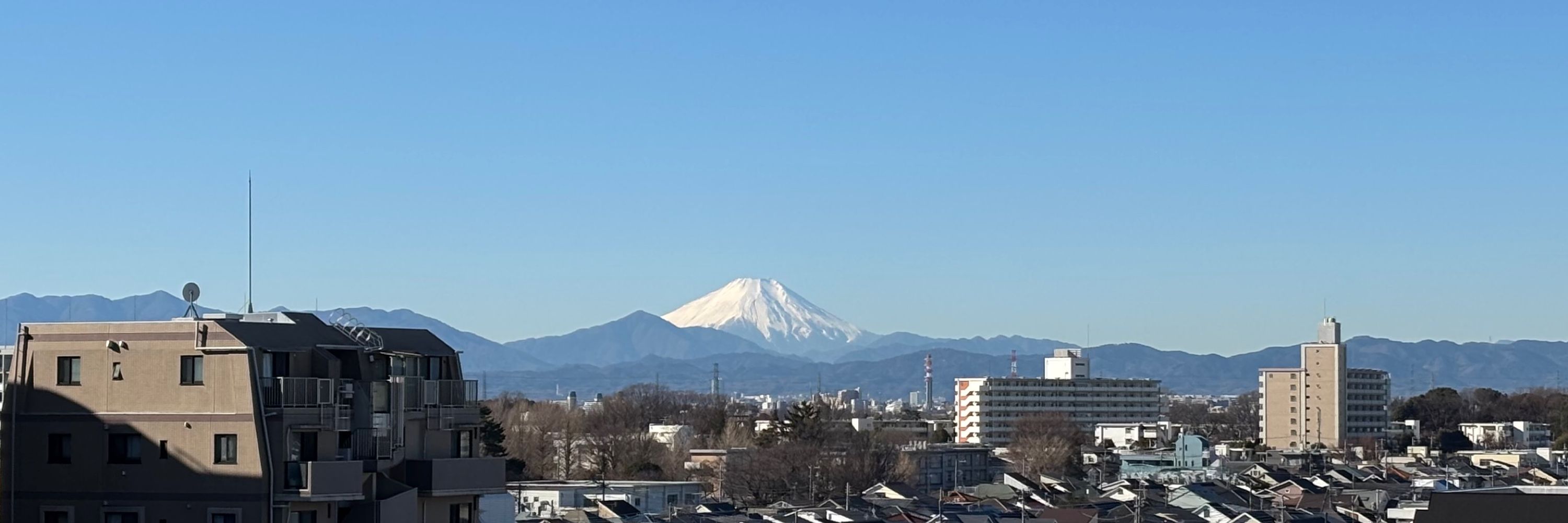 青井明（Akira Aoi）