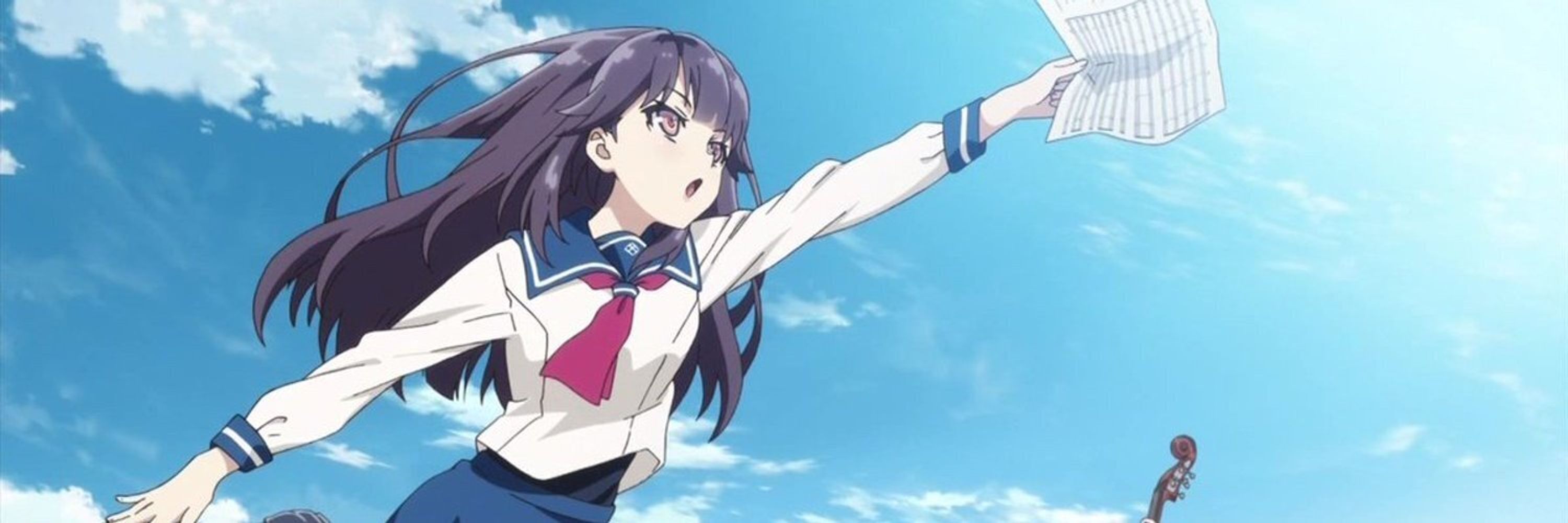 なか