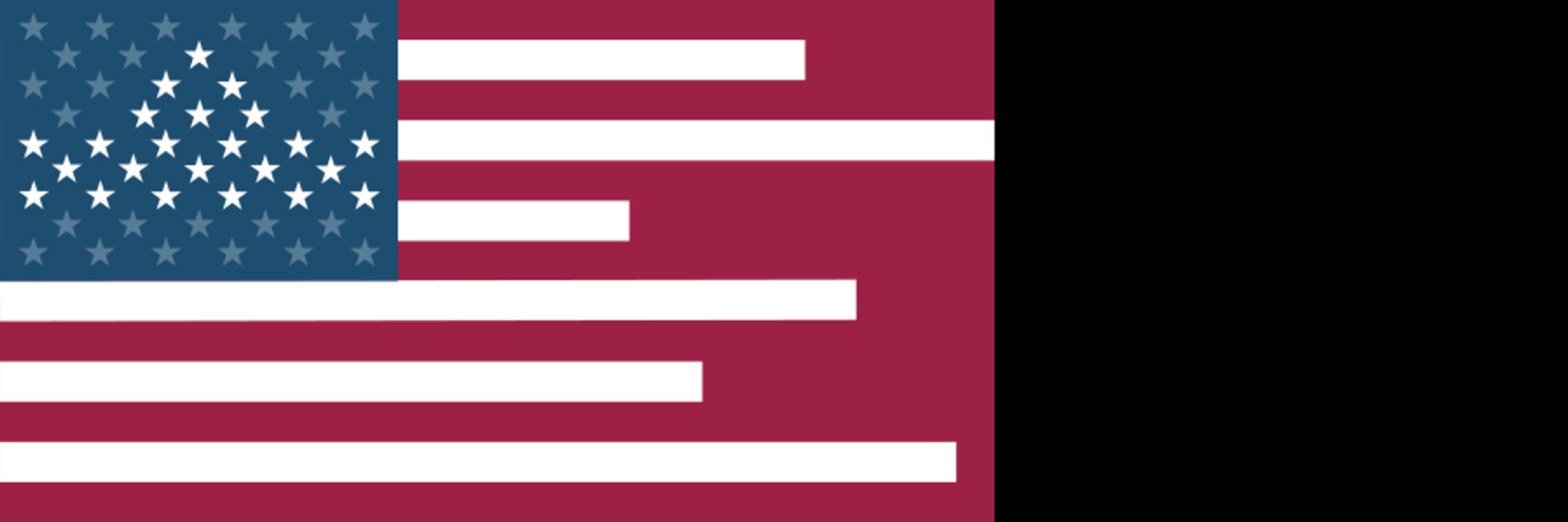 GovTrack.us