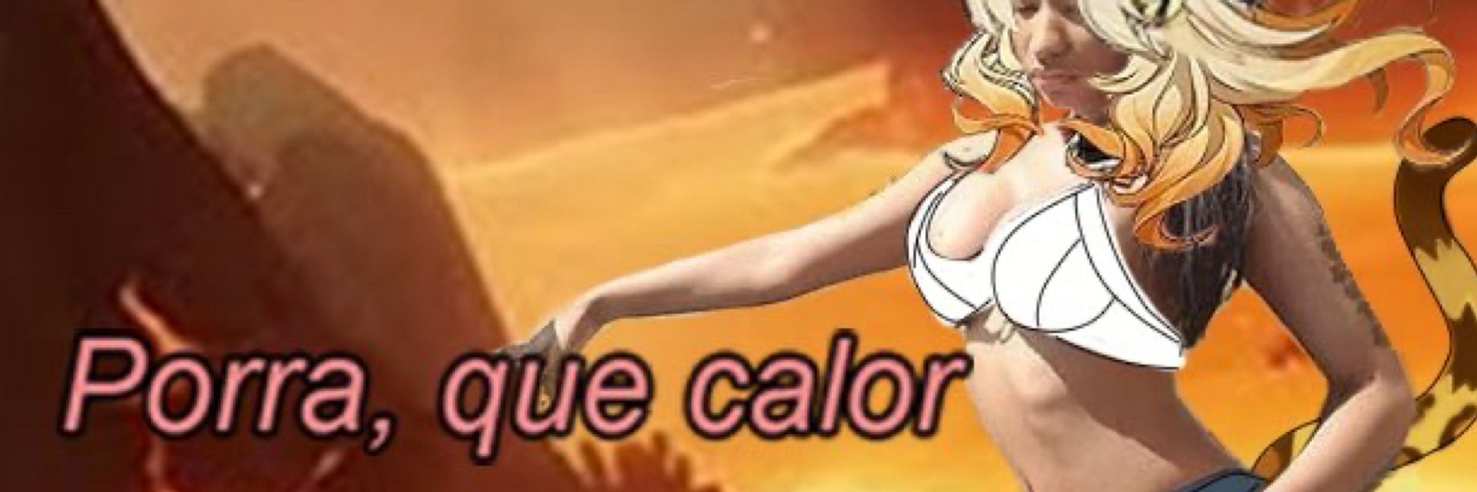 cuscuz peitinho