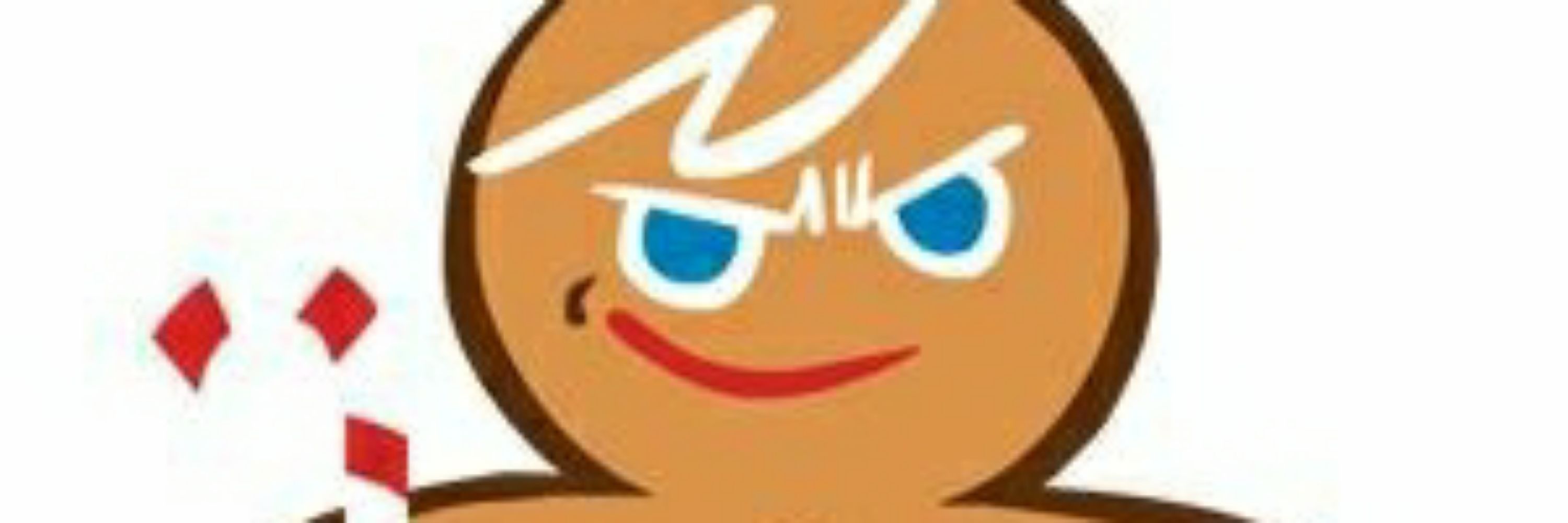 SaChokoo