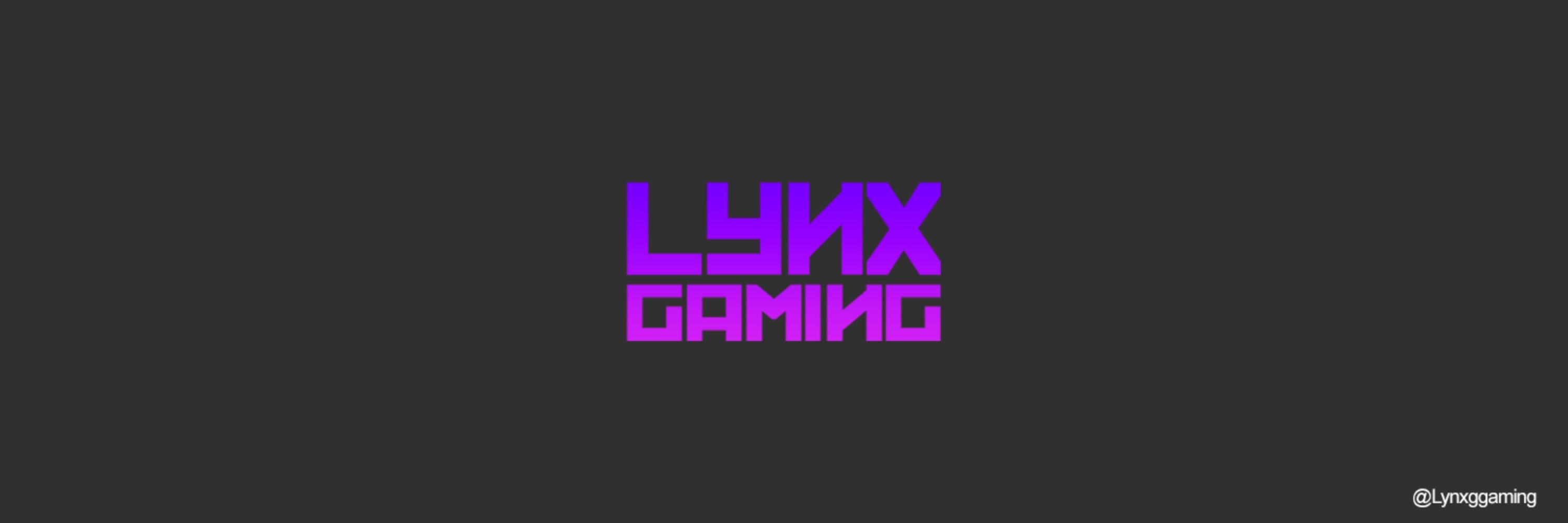 LyNx Esports