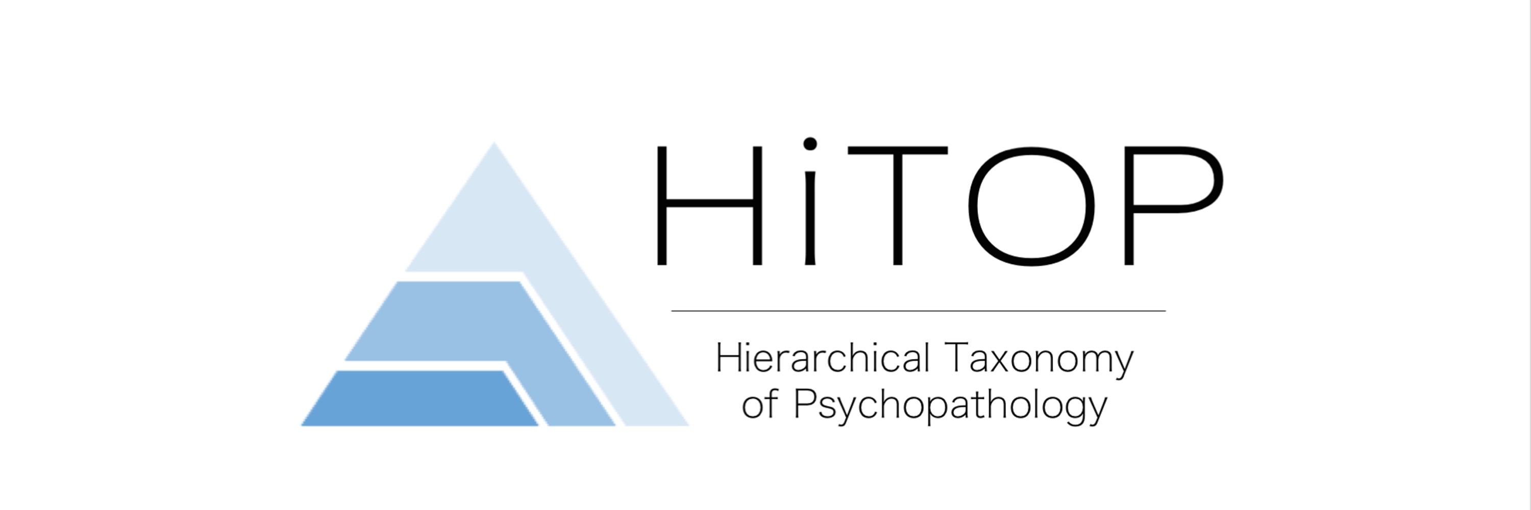 HiTOP