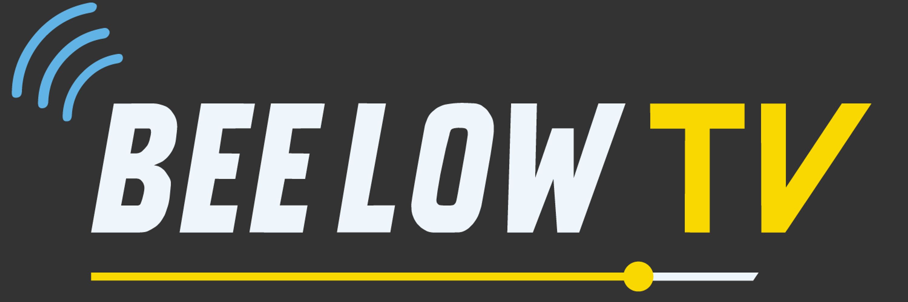 BEE LOW TV