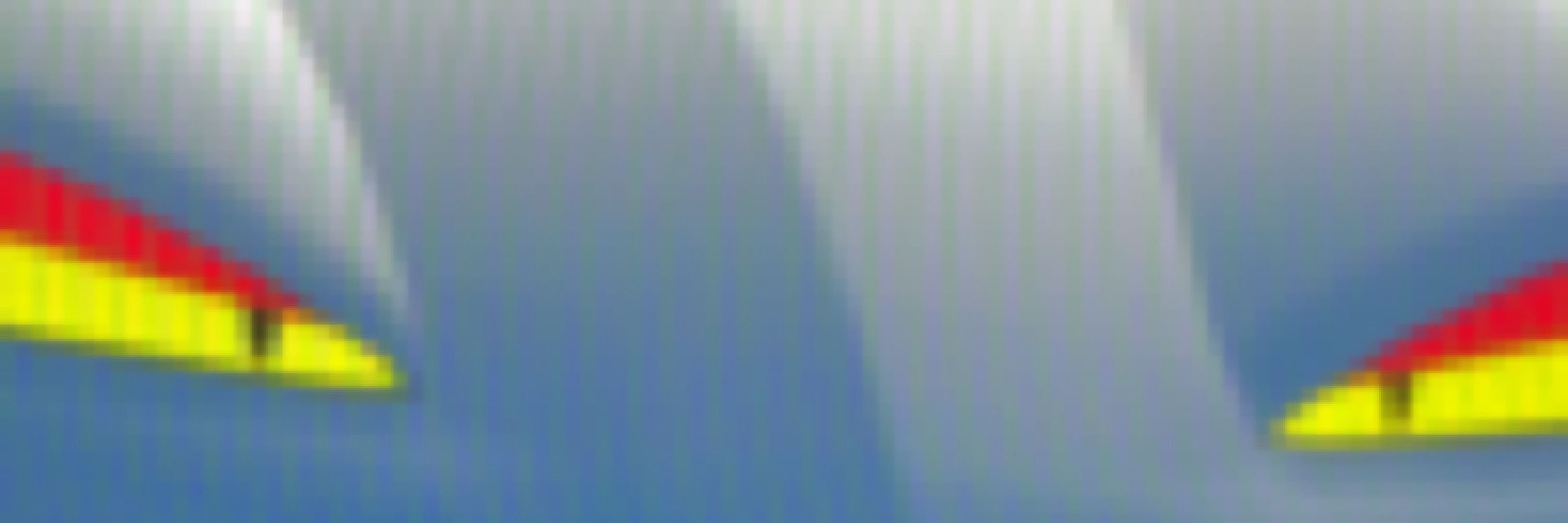 Astropult