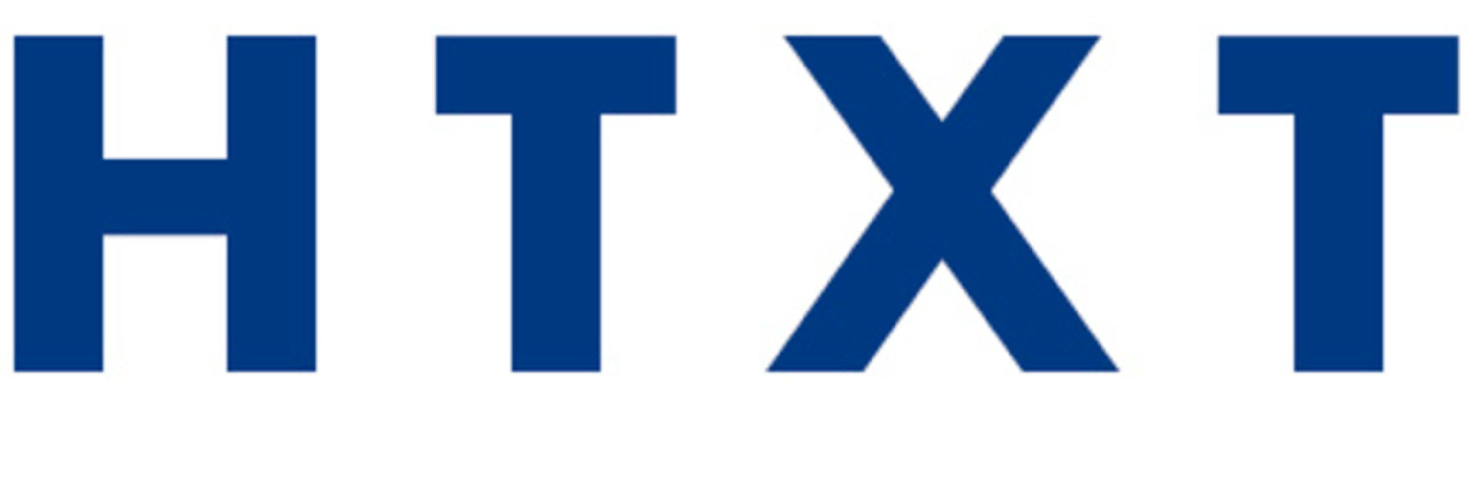 HIPERTEXT.NET 