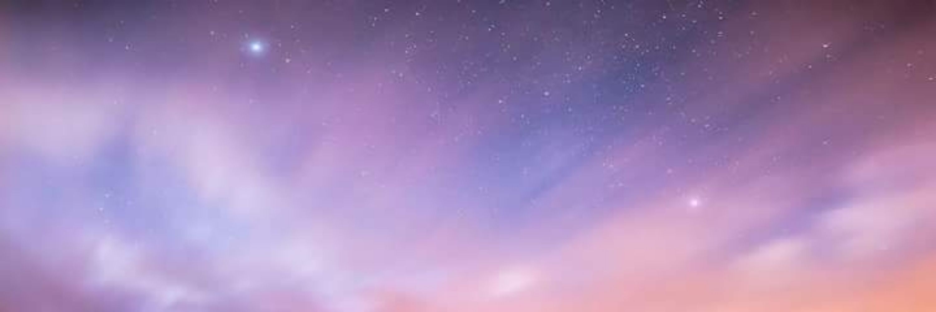 giih ✨️ 