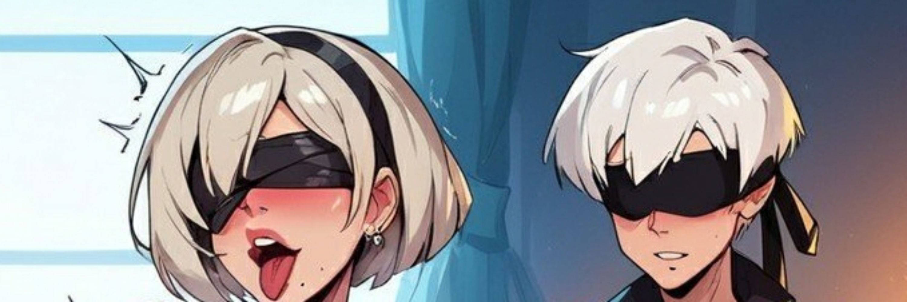 2B⚙️9S