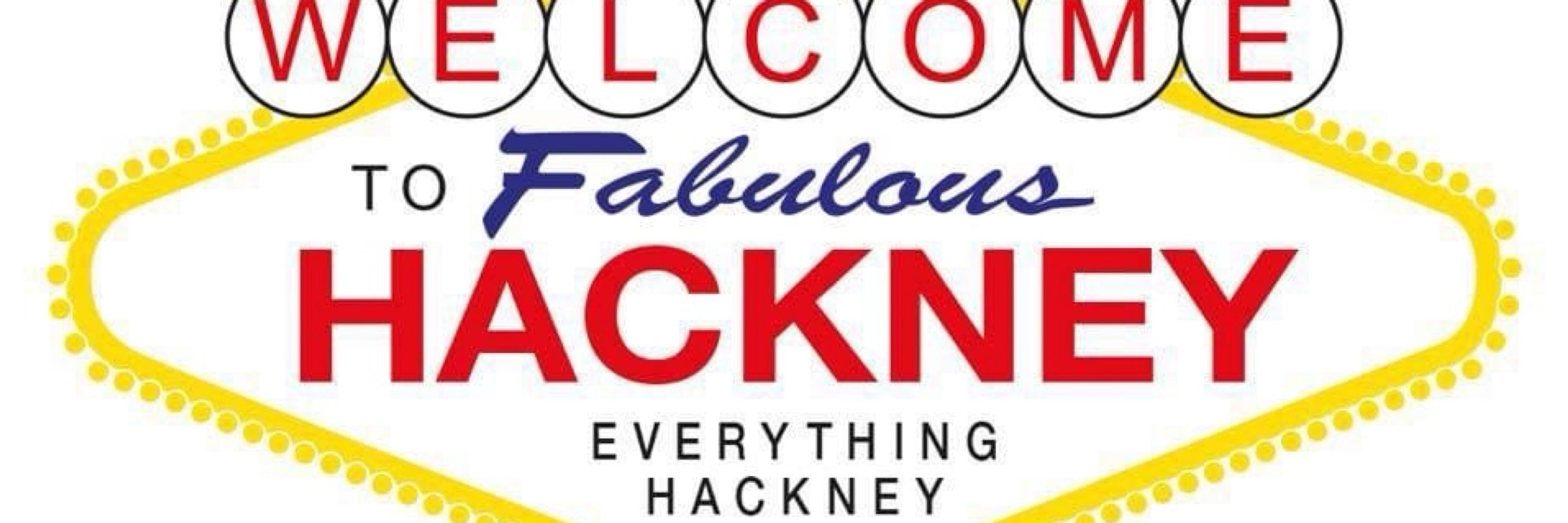 Hackney Hive