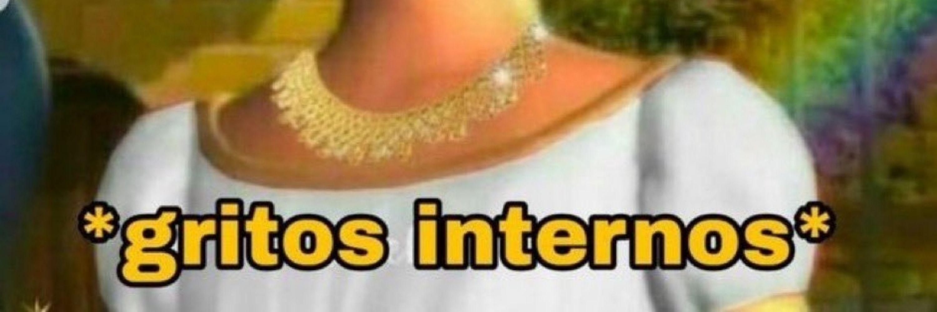 exausta 
