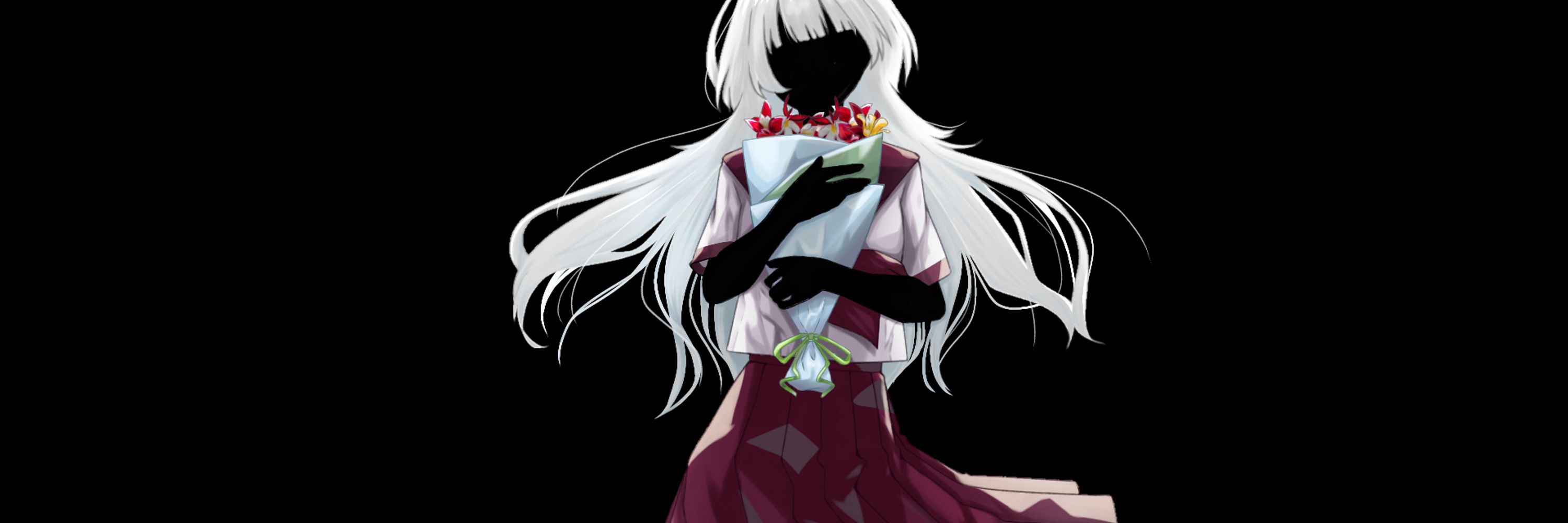 亡-nai-