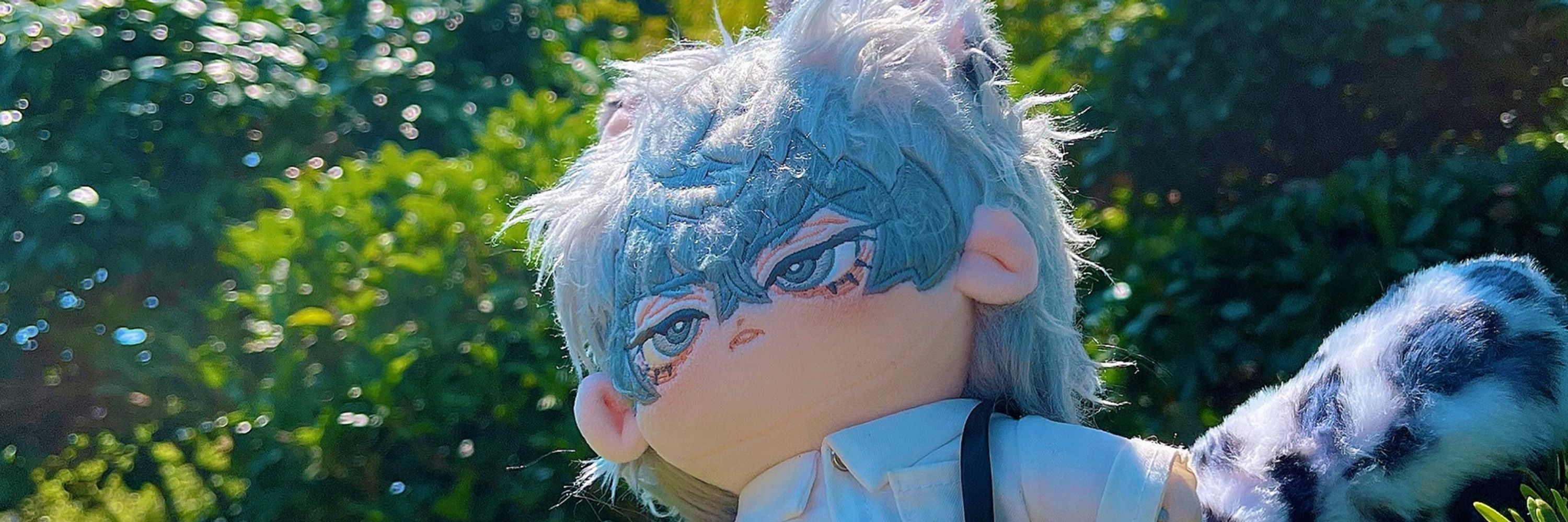 臨界