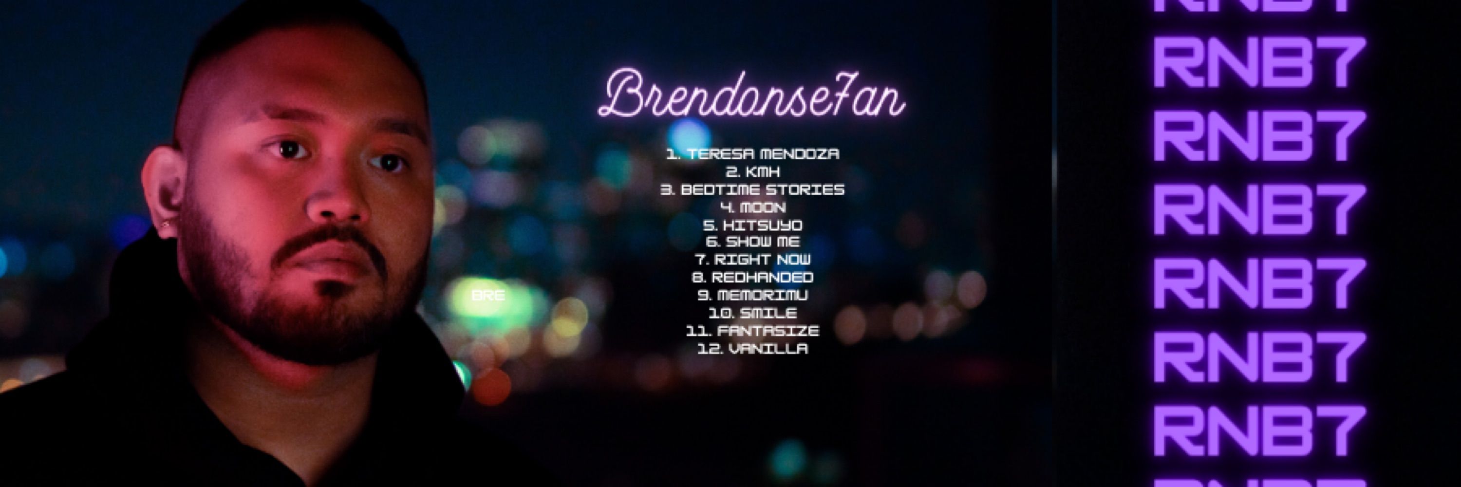 Brendonse7an 陈隽贤