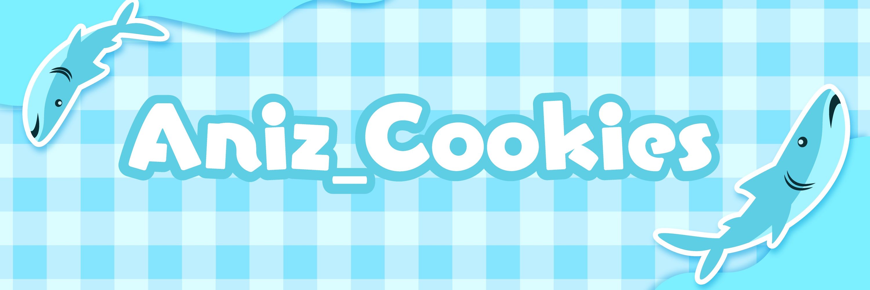 Aniz_Cookies