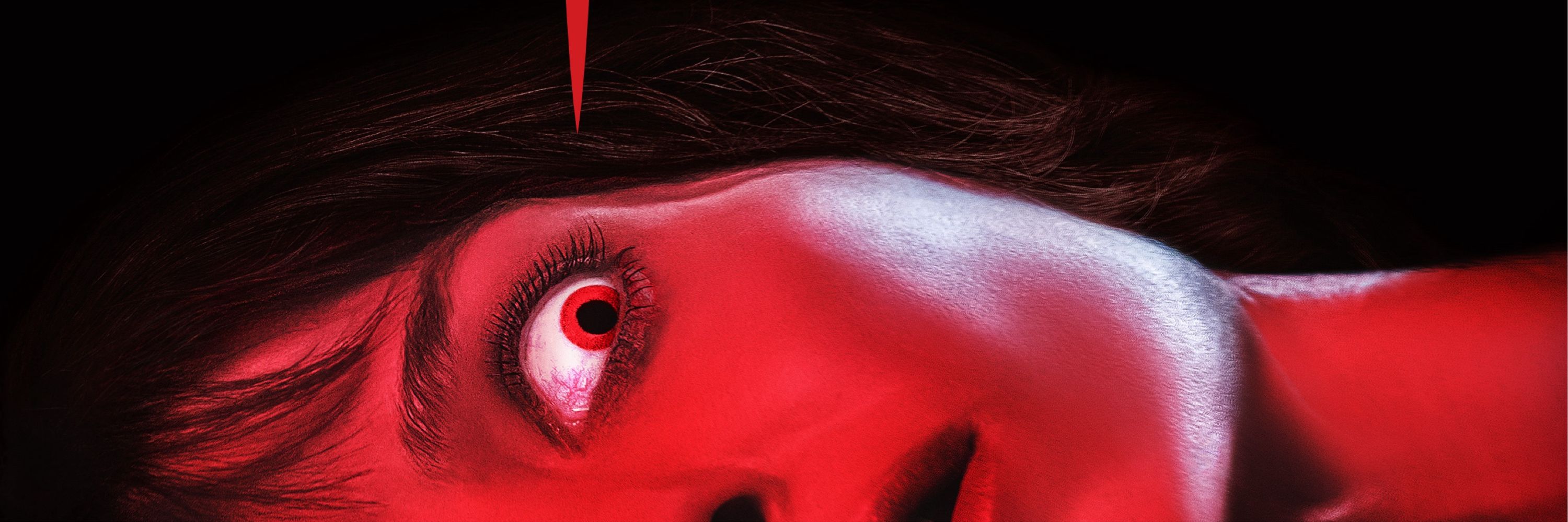 Thoughts On Horror
