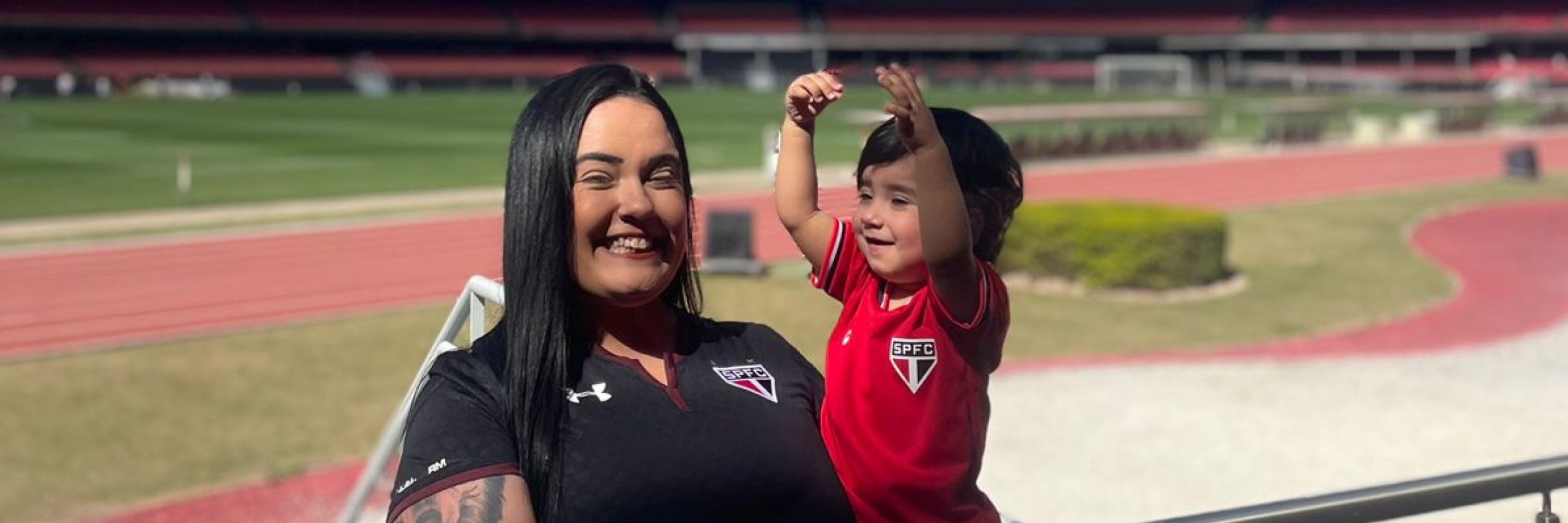 Lele Neves