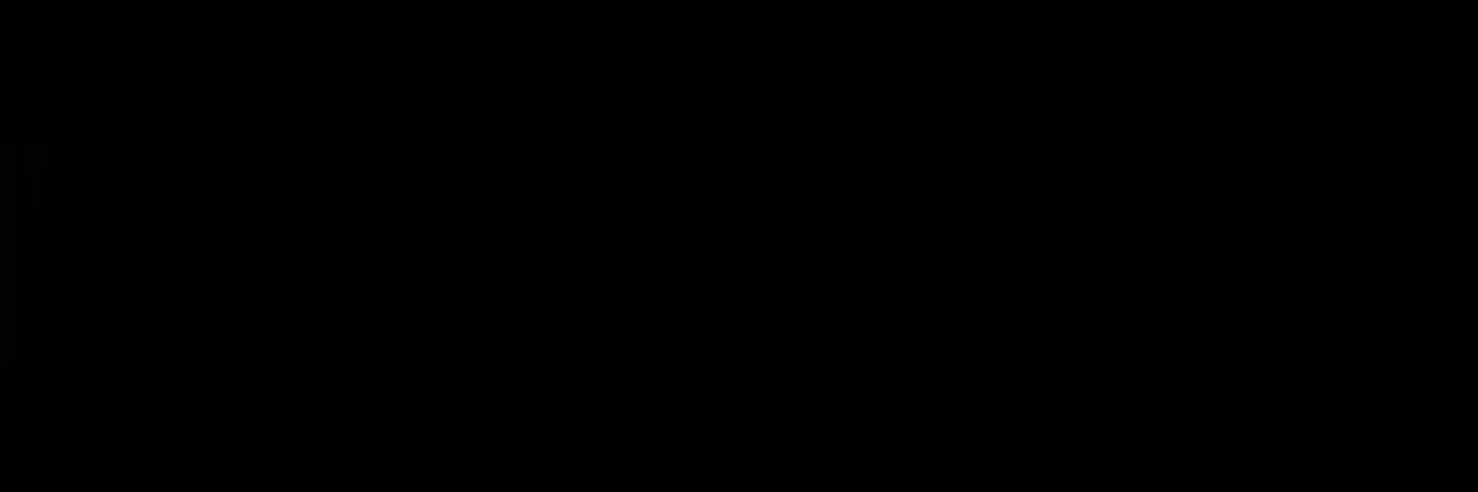 Maguna Farrgus 