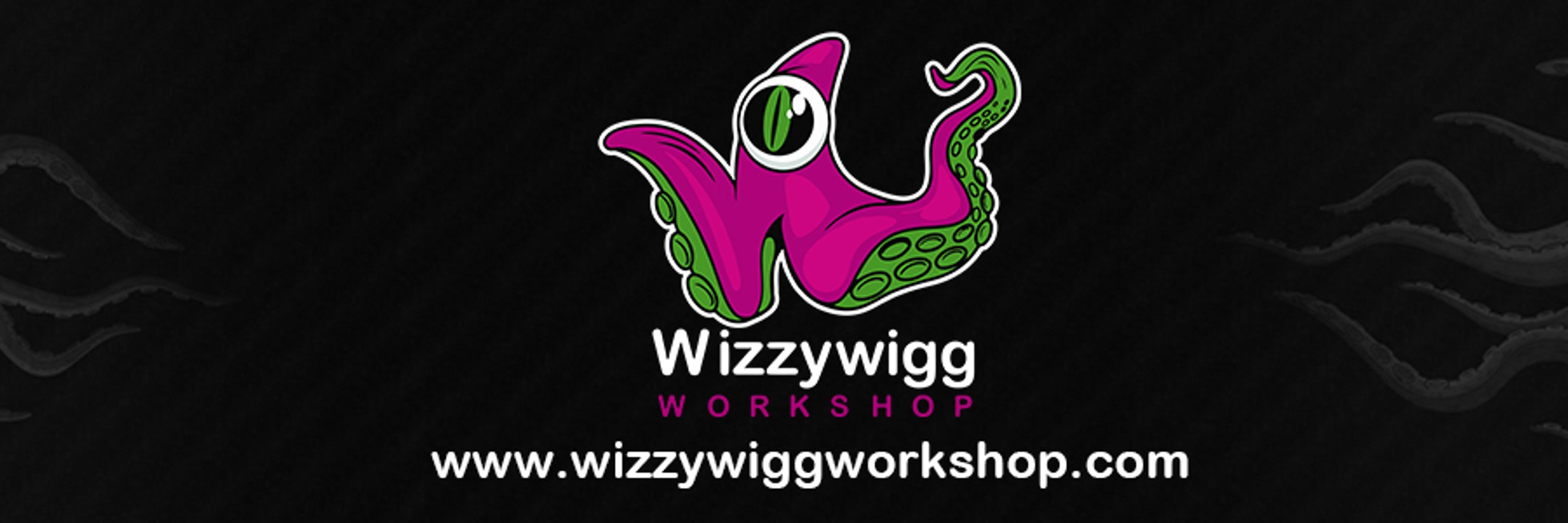 Wizzywigg Workshop