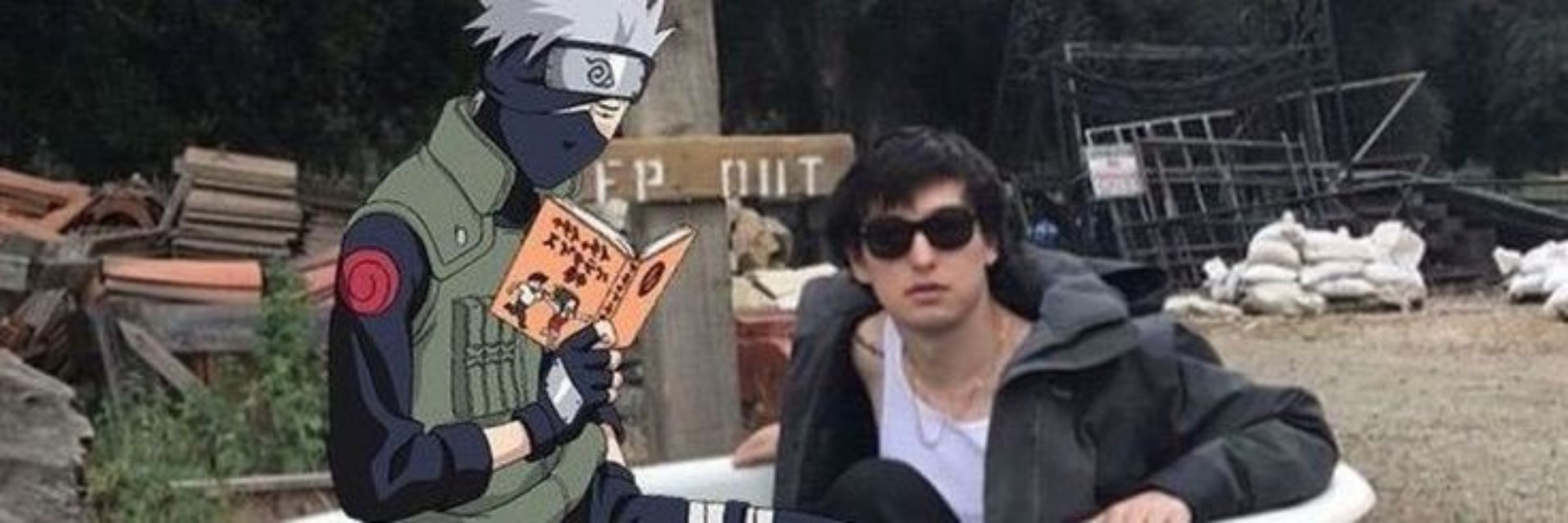 MynameisGus