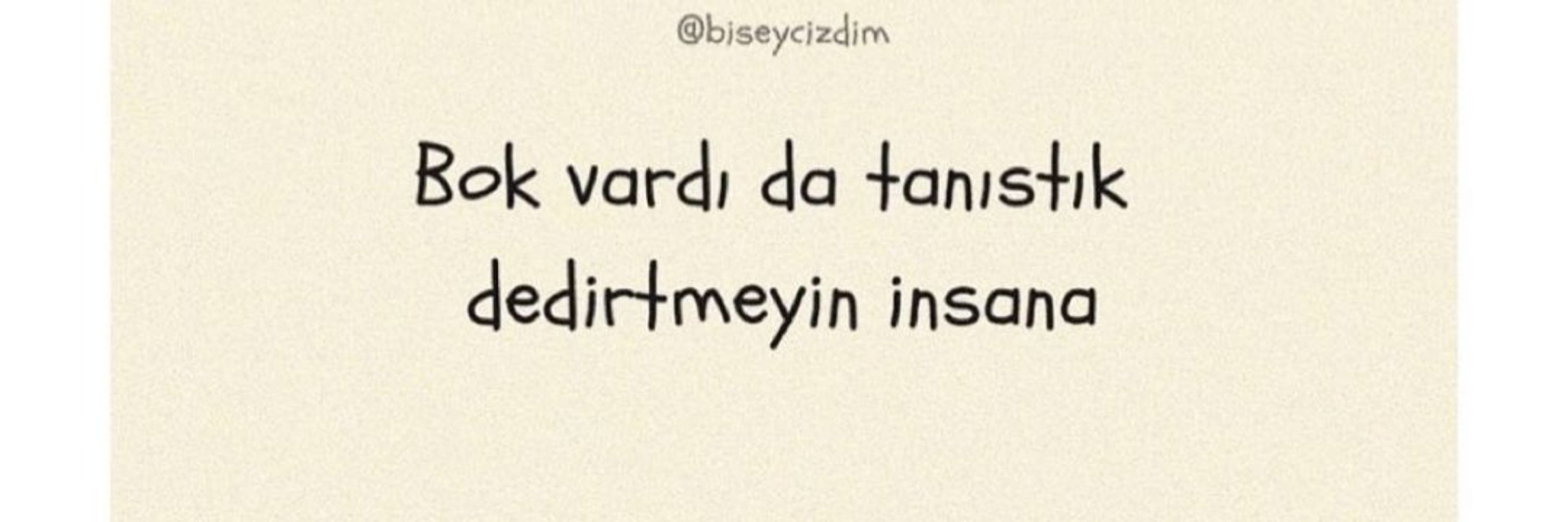 Kızıl hemşire