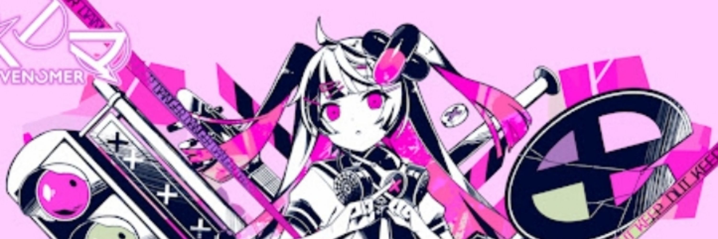 Mafuyu