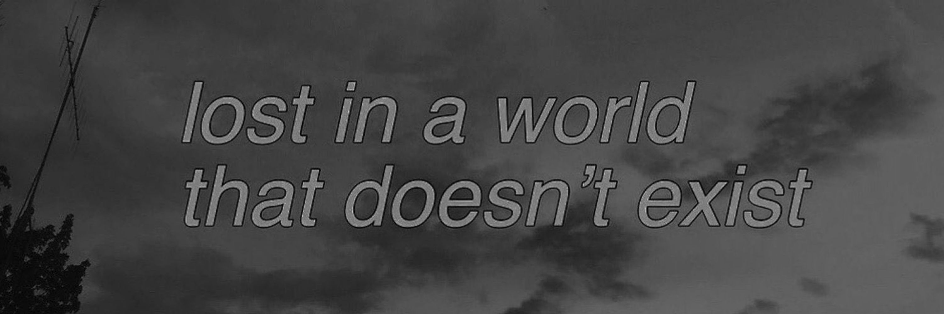 𝓁