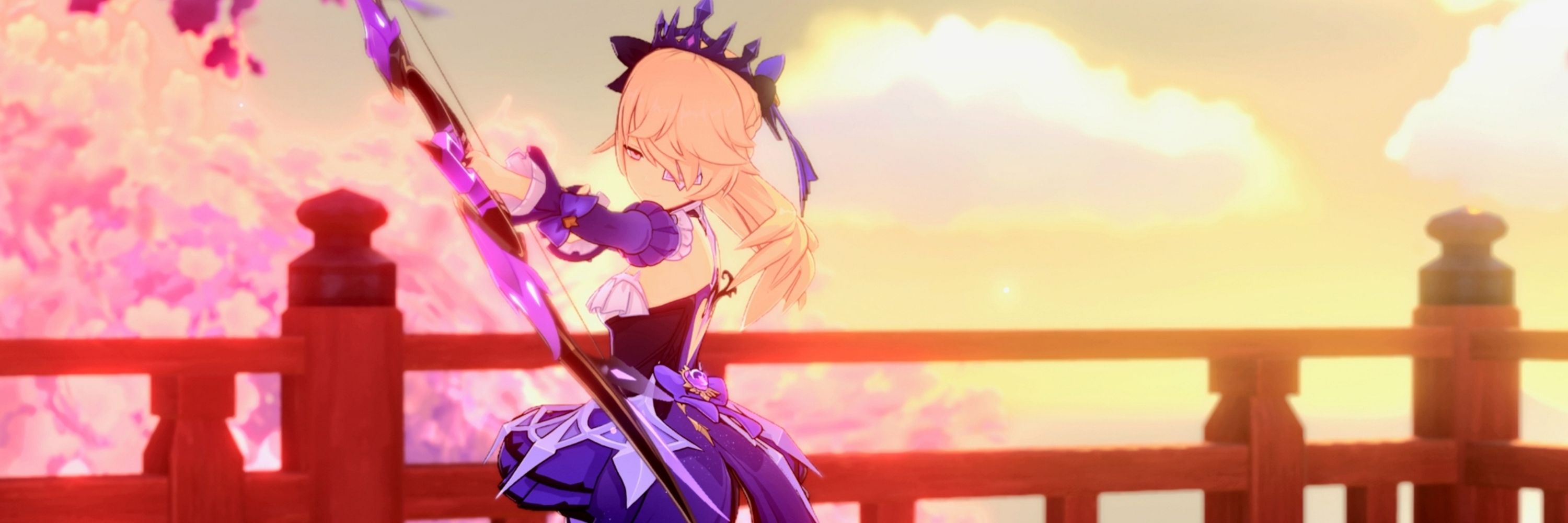 しゅと