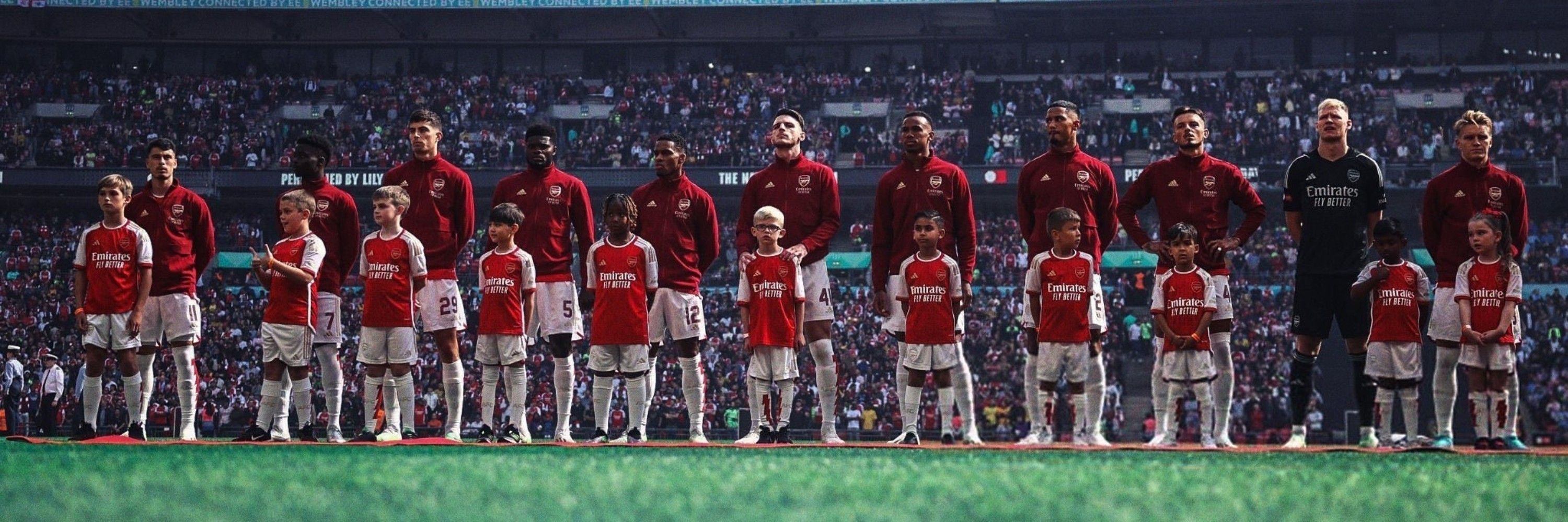 GoonerWorks