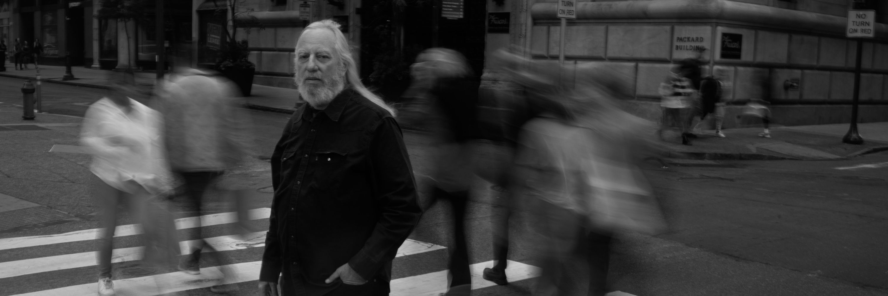 Mike Berman