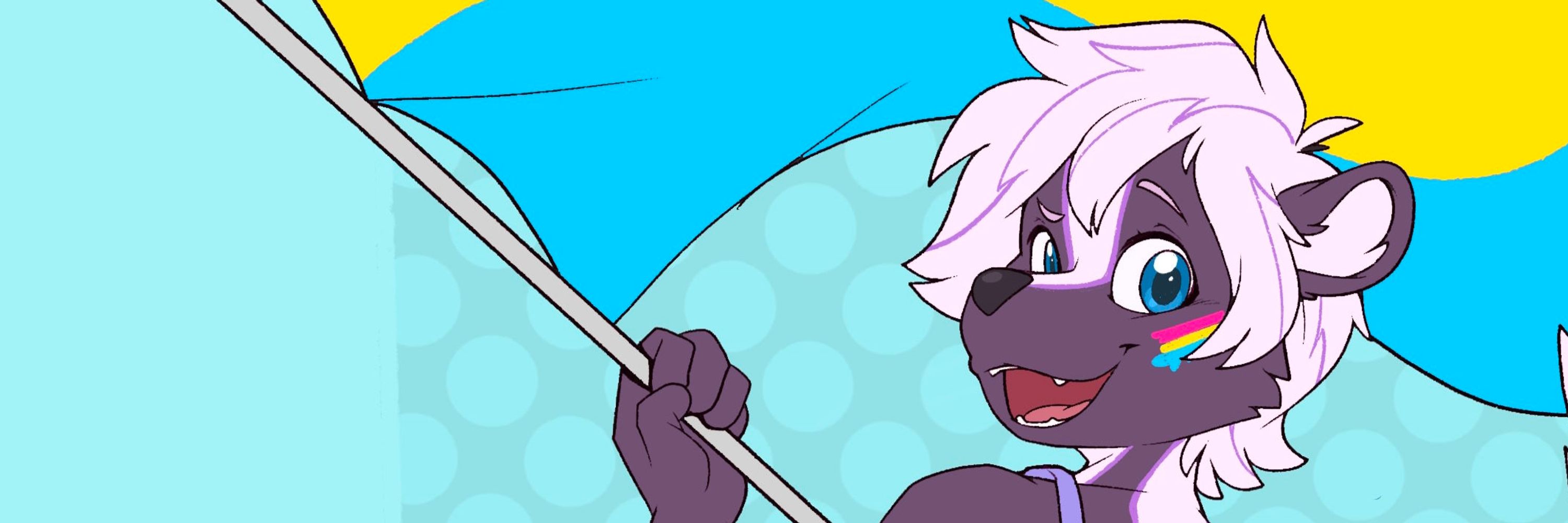 Skunky