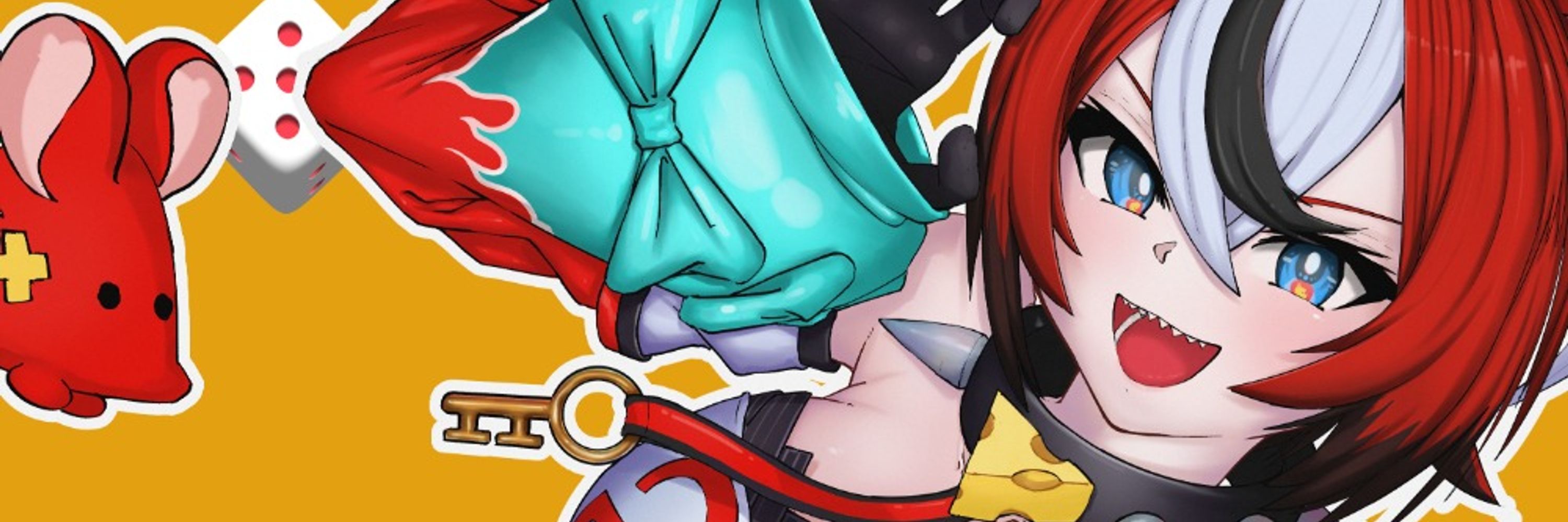 Noro_56🔞