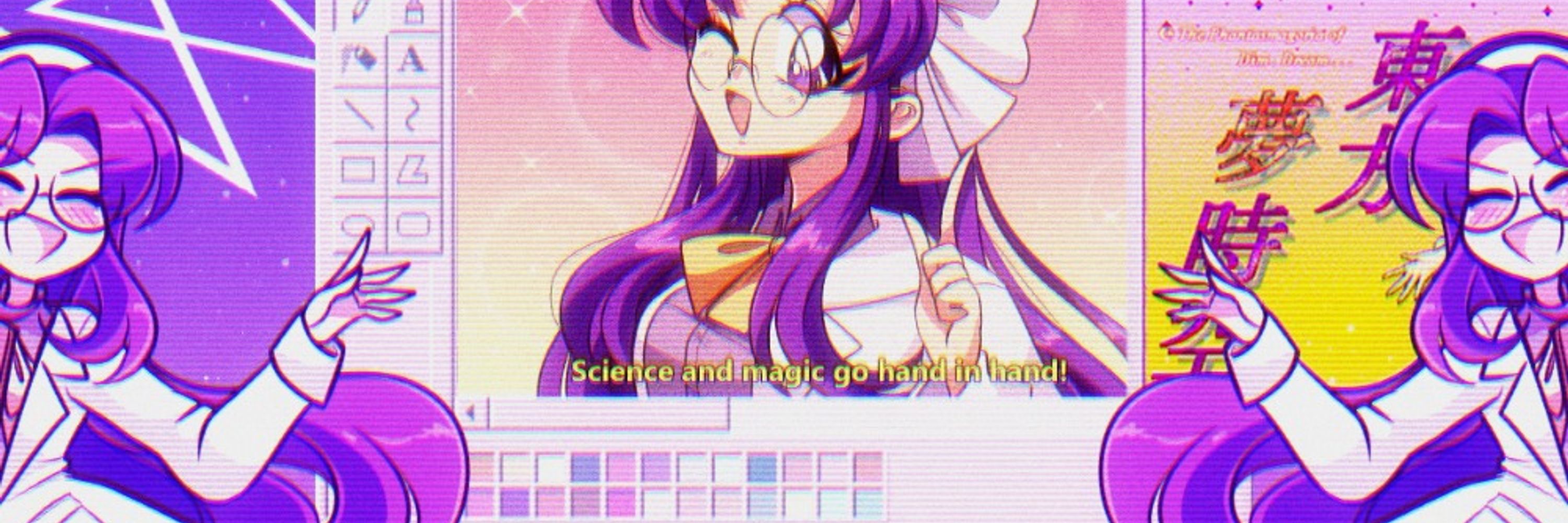 Woxxy