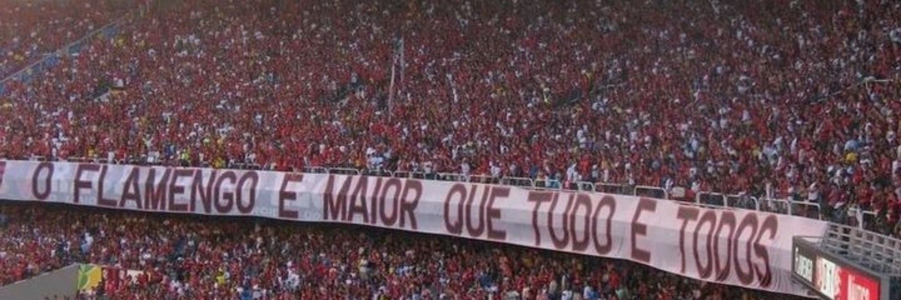 rodrigo
