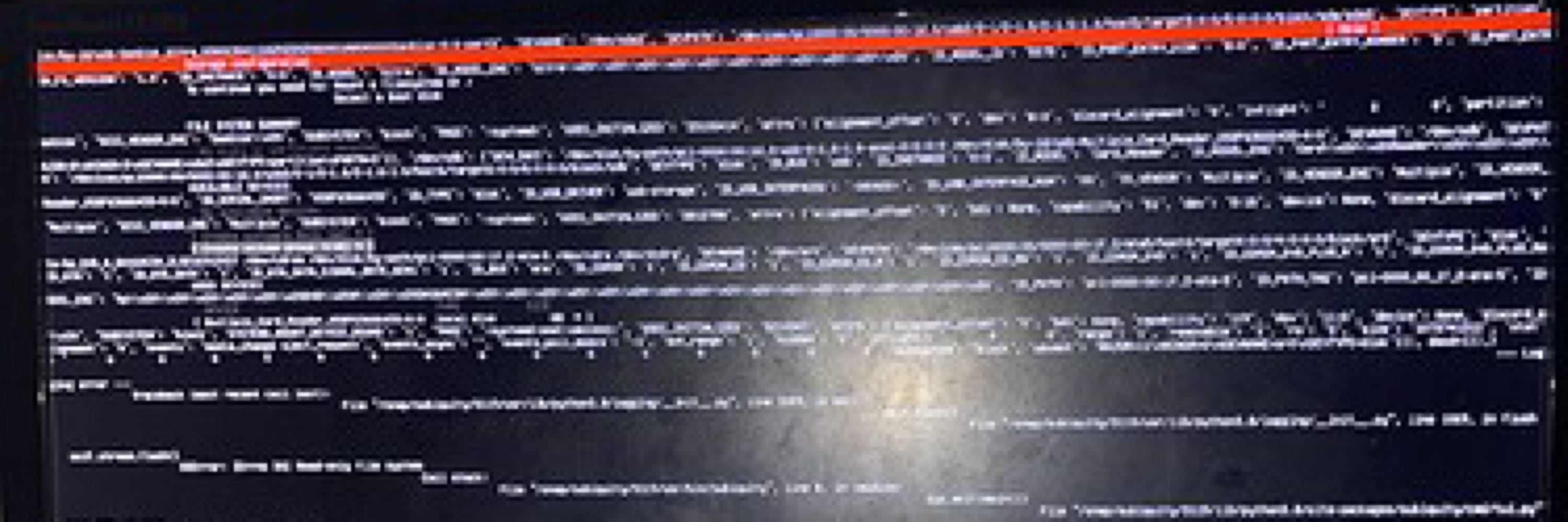 Linux