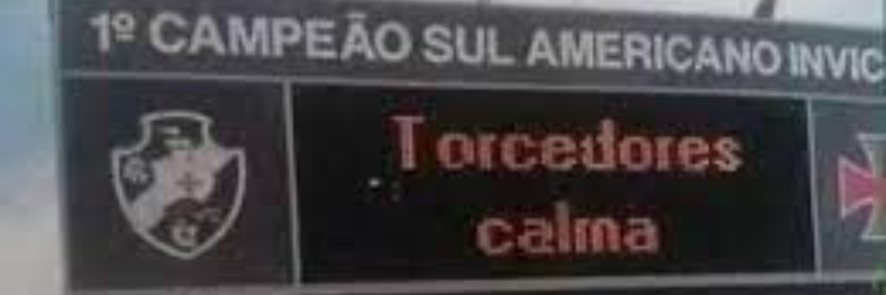 Tuki