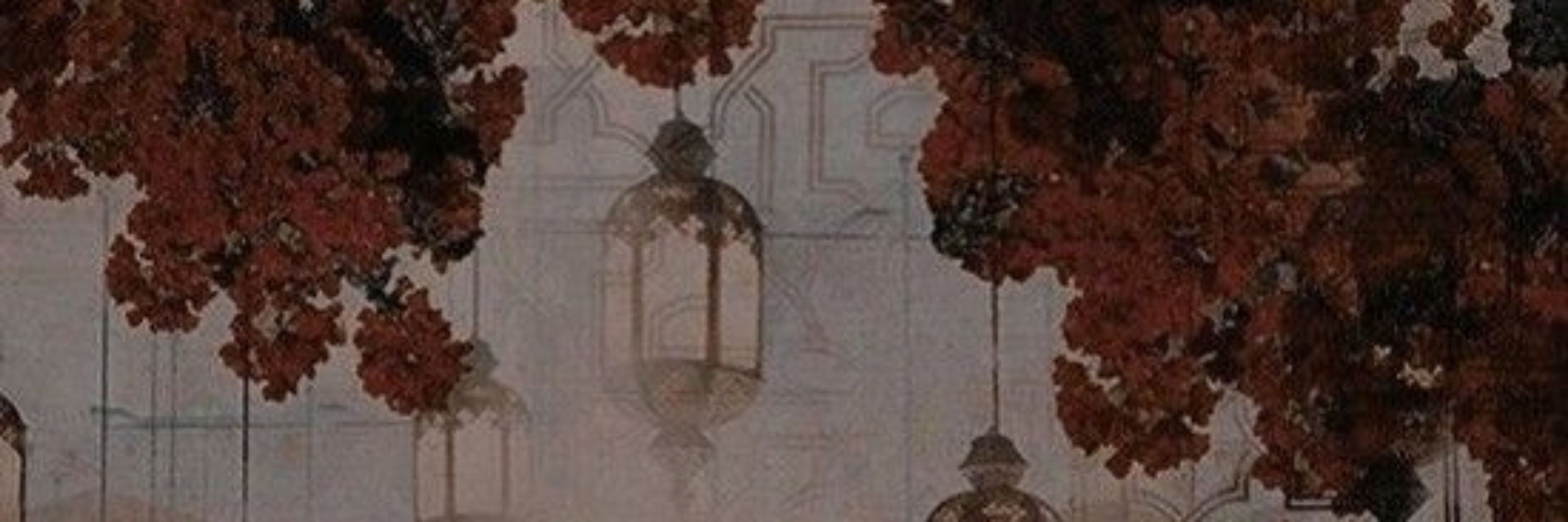 ⚘. 𝑀𝑌𝐿𝑂 . 𖥧