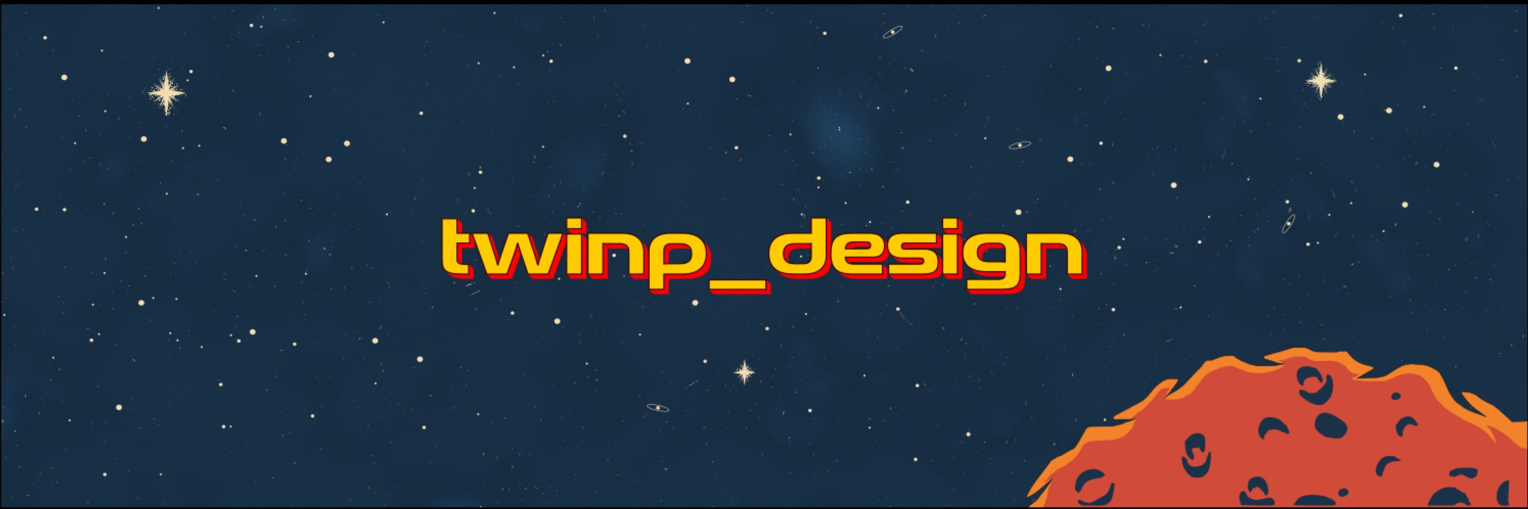 twinp_design