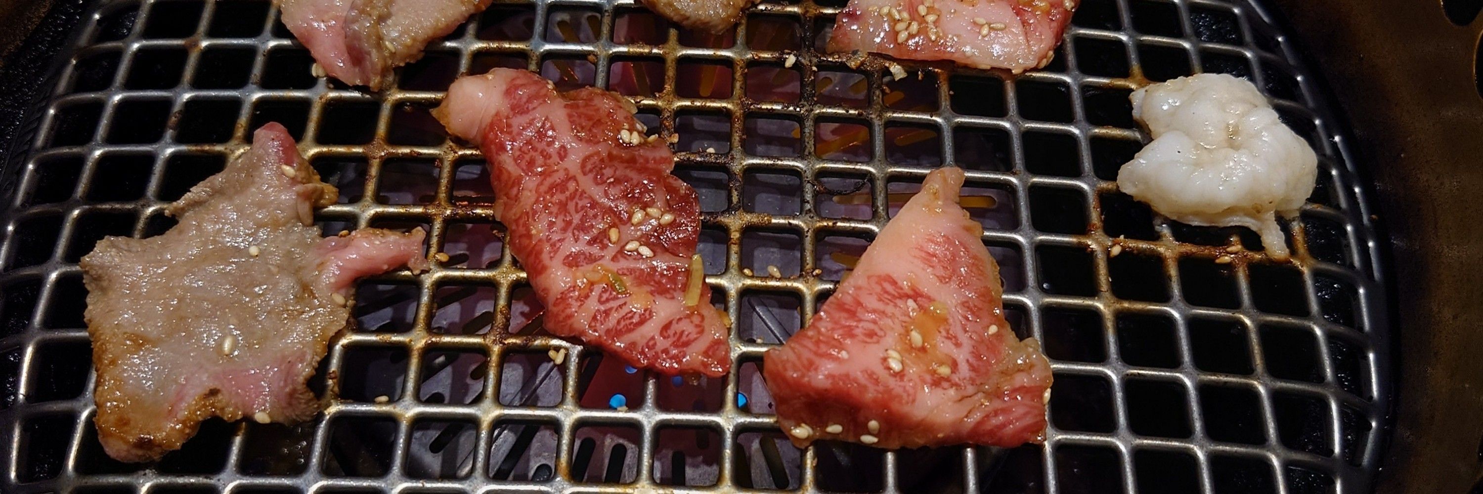 海亭鮫子