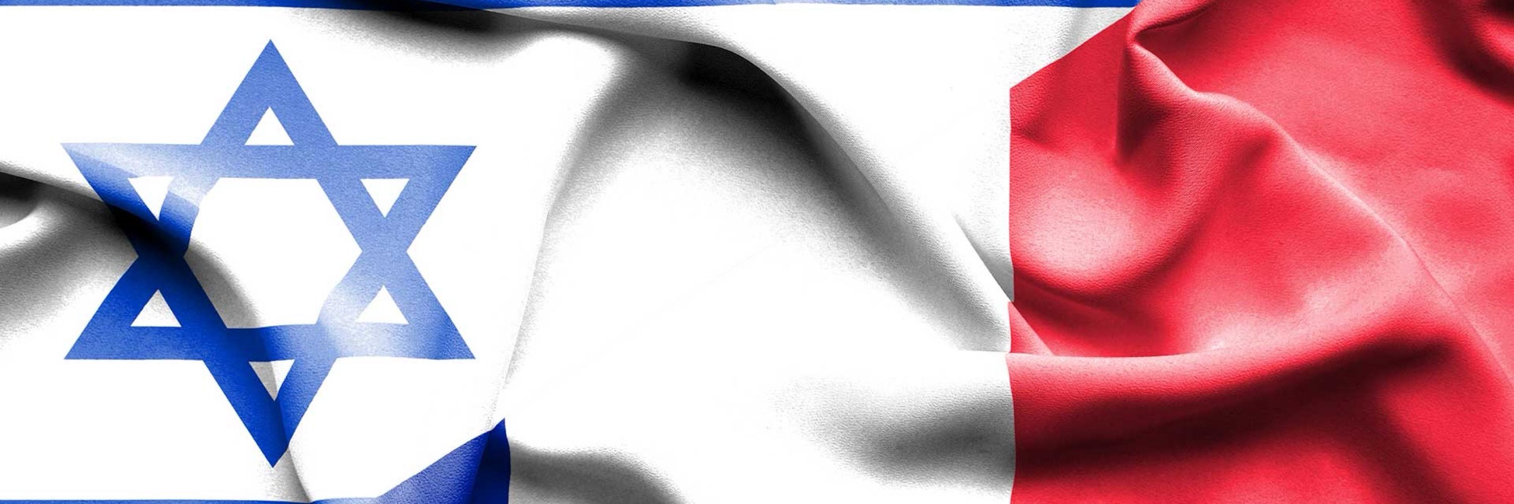 Philippe Fraysse