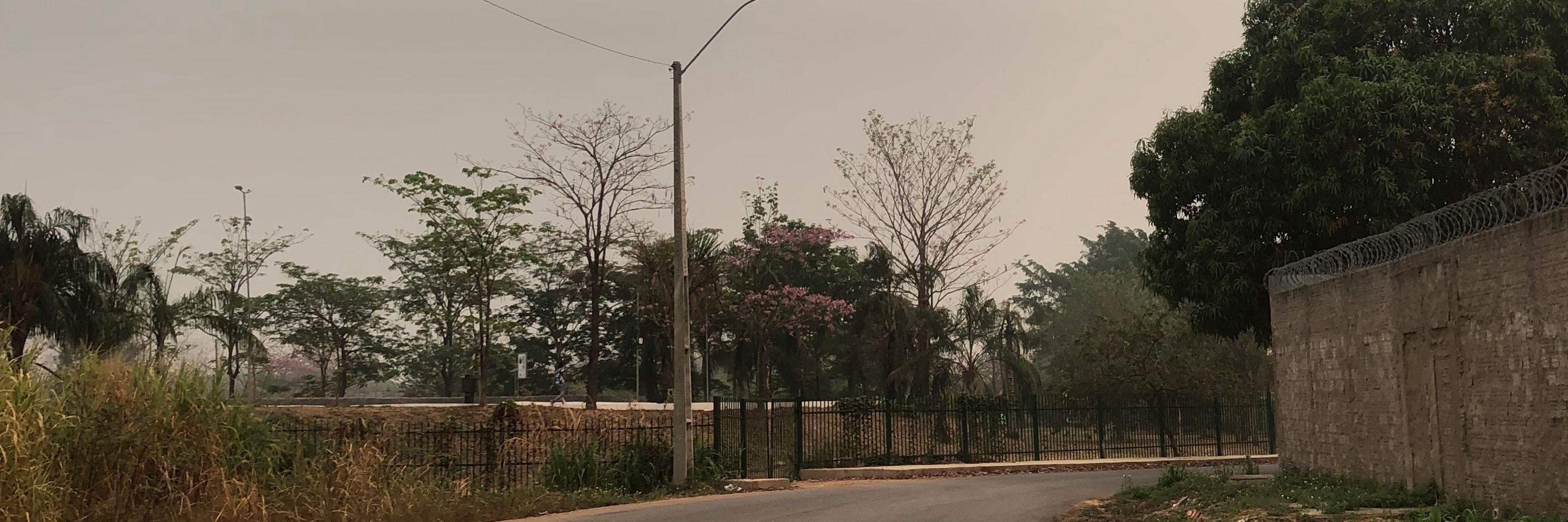 pietrolas